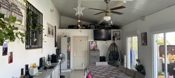 2 غرف نوم منزل في Castellon, Spain رقم 186856 21