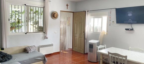 2 غرف نوم منزل في Castellon, Spain رقم 186856 29