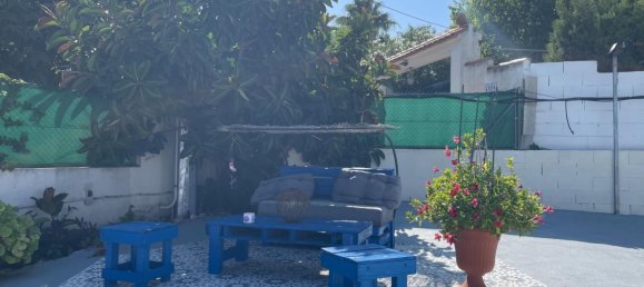 2 غرف نوم منزل في Castellon, Spain رقم 186856 14