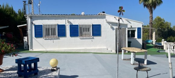 2 غرف نوم منزل في Castellon, Spain رقم 186856 13