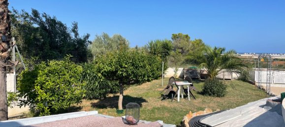 2 غرف نوم منزل في Castellon, Spain رقم 186856 12