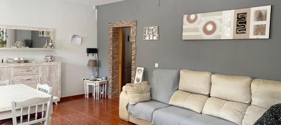 2 غرف نوم منزل في Castellon, Spain رقم 186856 28