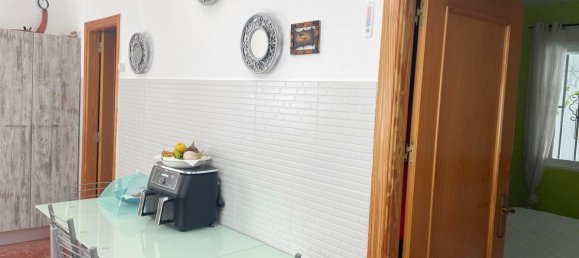 2 غرف نوم منزل في Castellon, Spain رقم 186856 39