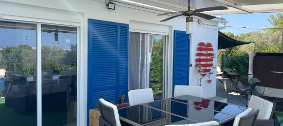 2 غرف نوم منزل في Castellon, Spain رقم 186856 17