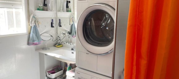 2 غرف نوم منزل في Castellon, Spain رقم 186856 37