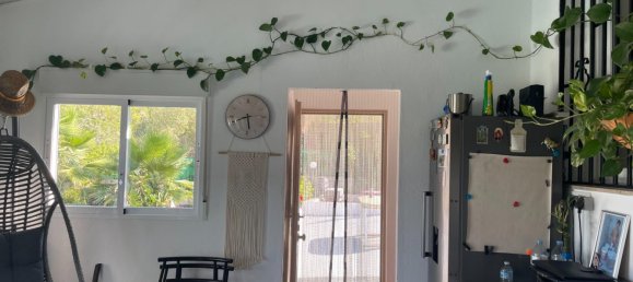 2 غرف نوم منزل في Castellon, Spain رقم 186856 25