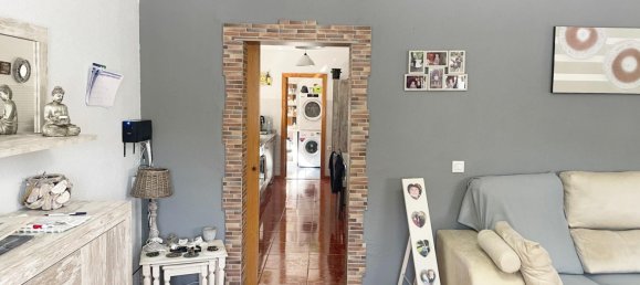 2 غرف نوم منزل في Castellon, Spain رقم 186856 31