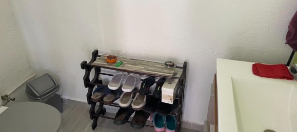 2 غرف نوم منزل في Castellon, Spain رقم 186856 23