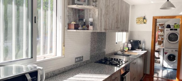 2 غرف نوم منزل في Castellon, Spain رقم 186856 34