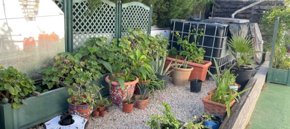 2 غرف نوم منزل في Castellon, Spain رقم 186856 6