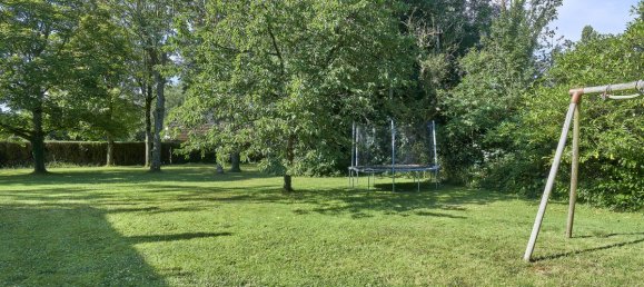 5 غرف نوم منزل في Longnes, France رقم 176863 2