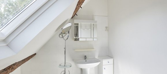 5 غرف نوم منزل في Longnes, France رقم 176863 14