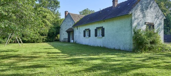 5 غرف نوم منزل في Longnes, France رقم 176863 6