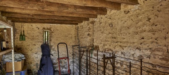 5 غرف نوم منزل في Longnes, France رقم 176863 23