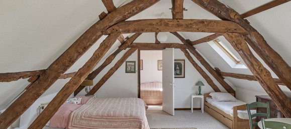 5 غرف نوم منزل في Longnes, France رقم 176863 15