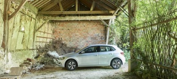 5 غرف نوم منزل في Longnes, France رقم 176863 3