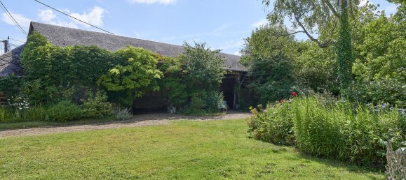 5 غرف نوم منزل في Longnes, France رقم 176863 22