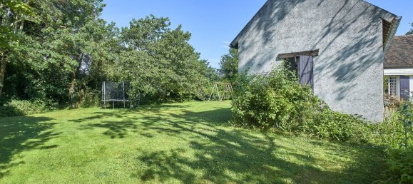 5 غرف نوم منزل في Longnes, France رقم 176863 5