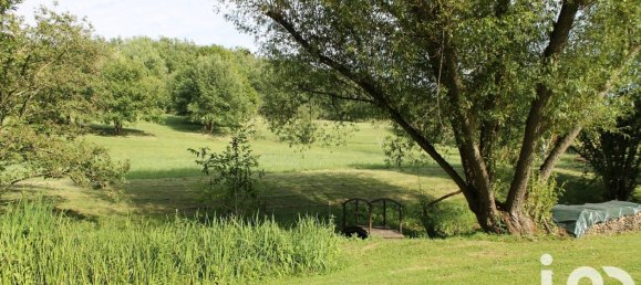 7 bedrooms Castles in Tours, France No. 259413 8