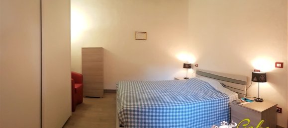 4 chambres Maison à San Gimignano, Italy No. 195477 14