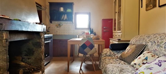 4 chambres Maison à San Gimignano, Italy No. 195477 11