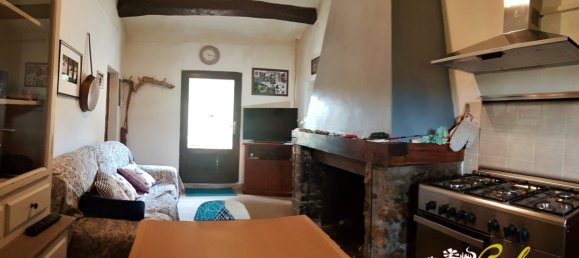 4 chambres Maison à San Gimignano, Italy No. 195477 13