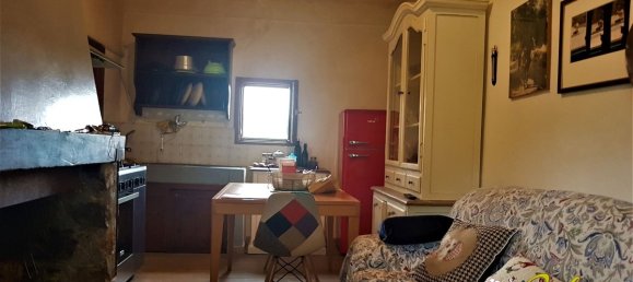 4 chambres Maison à San Gimignano, Italy No. 195477 12