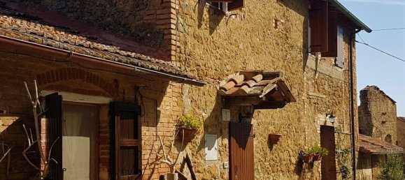4 chambres Maison à San Gimignano, Italy No. 195477 17
