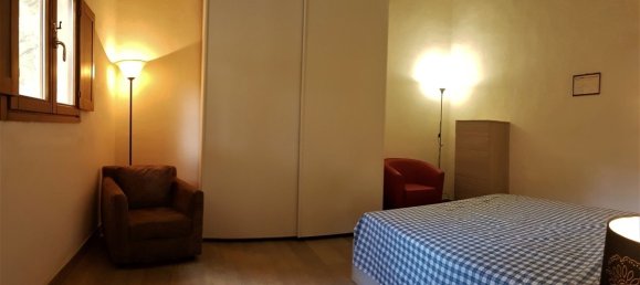 4 chambres Maison à San Gimignano, Italy No. 195477 15