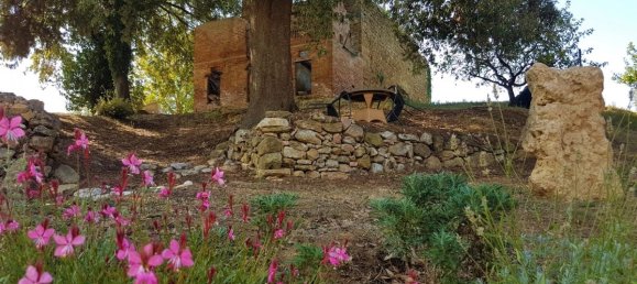 4 chambres Maison à San Gimignano, Italy No. 195477 16