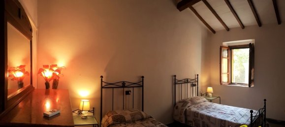 4 chambres Maison à San Gimignano, Italy No. 195477 7