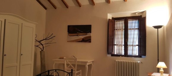 4 chambres Maison à San Gimignano, Italy No. 195477 8