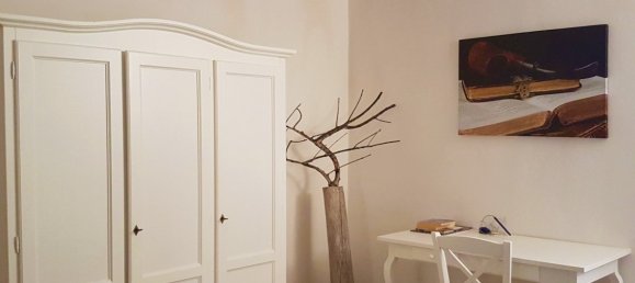 4 chambres Maison à San Gimignano, Italy No. 195477 10