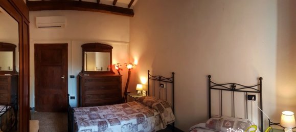 4 chambres Maison à San Gimignano, Italy No. 195477 6