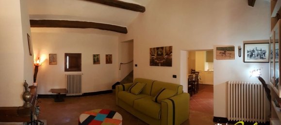 4 chambres Maison à San Gimignano, Italy No. 195477 3