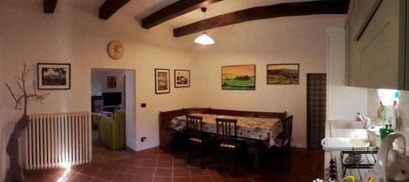 4 chambres Maison à San Gimignano, Italy No. 195477 4