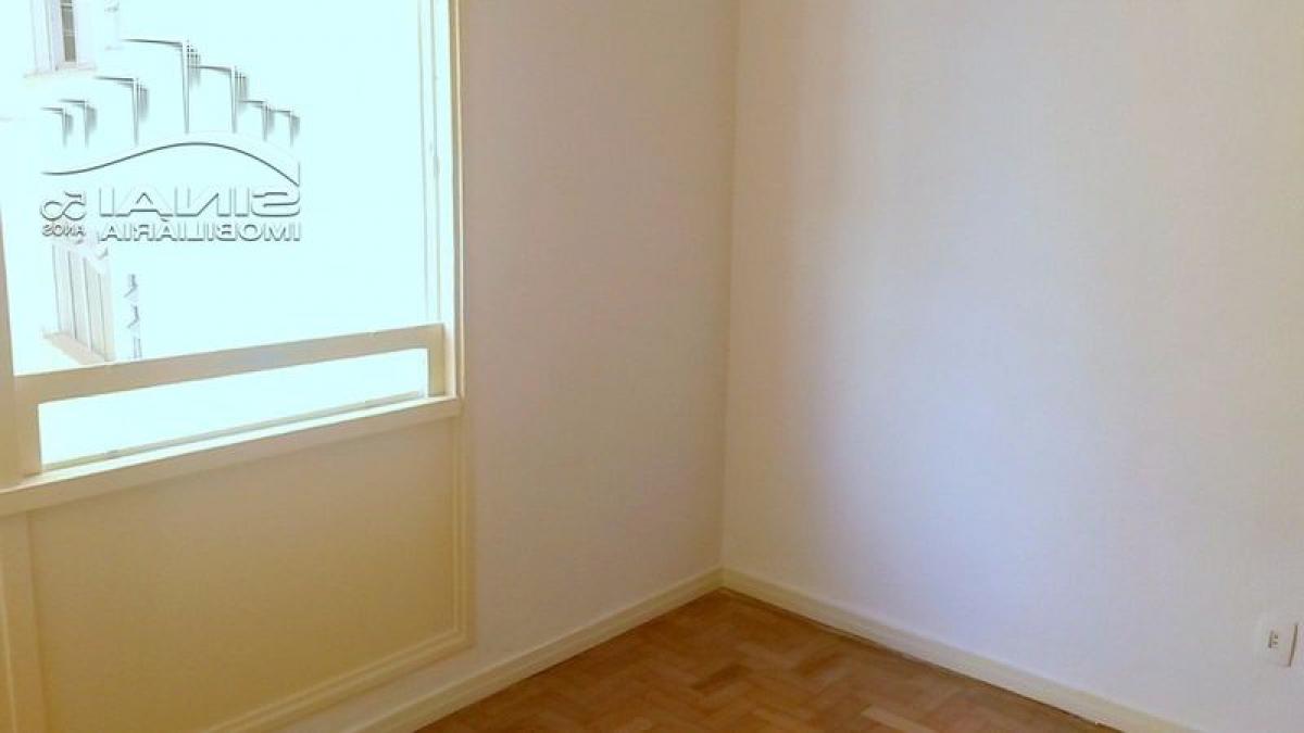 2 bedrooms Apartment in Sao Paulo, Brazil No. 573733