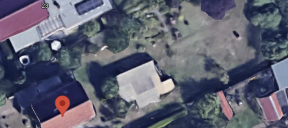 Terreno en Dahme-Spreewald, Germany No. 314051 4