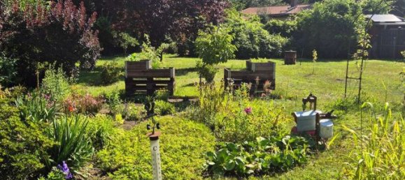 Terreno en Dahme-Spreewald, Germany No. 314051 3