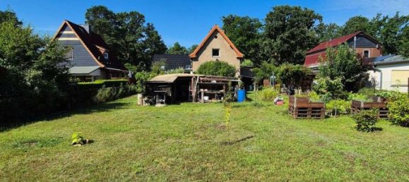 Terreno en Dahme-Spreewald, Germany No. 314051 2