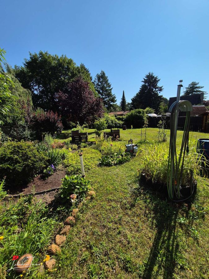 Terreno en Dahme-Spreewald, Germany No. 314051