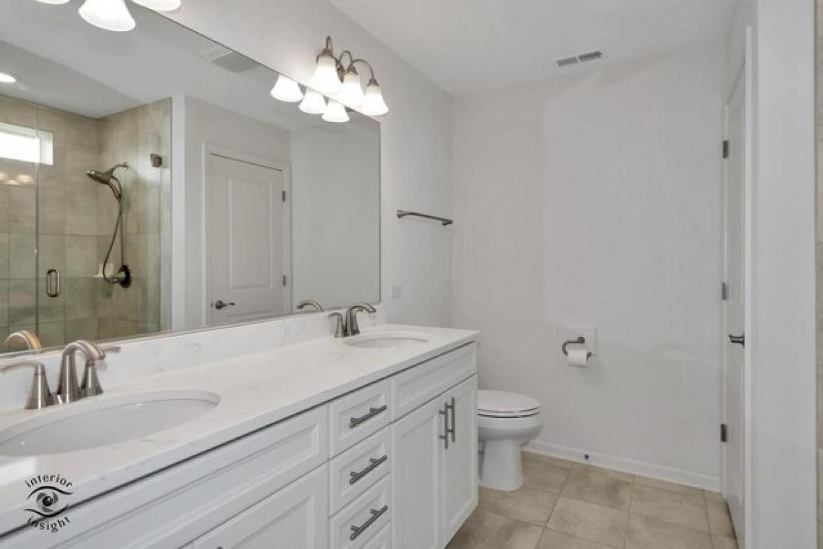 3 chambres Maison à Manhattan, USA No. 324496