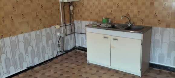 3 غرف نوم منزل في Neuf-Mesnil, France رقم 254707 2