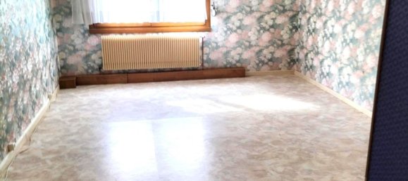 3 غرف نوم منزل في Neuf-Mesnil, France رقم 254707 6