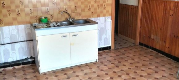 3 غرف نوم منزل في Neuf-Mesnil, France رقم 254707 3