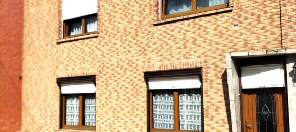 3 غرف نوم منزل في Neuf-Mesnil, France رقم 254707 8