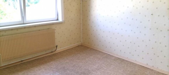 3 غرف نوم منزل في Neuf-Mesnil, France رقم 254707 4