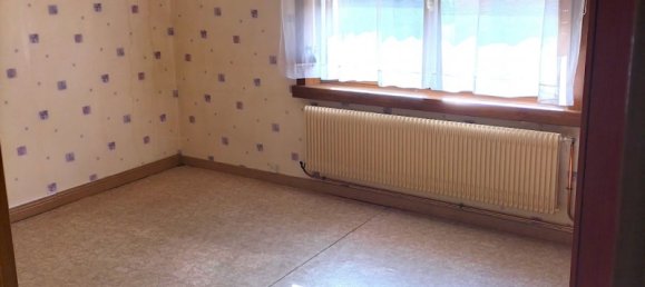 3 غرف نوم منزل في Neuf-Mesnil, France رقم 254707 5