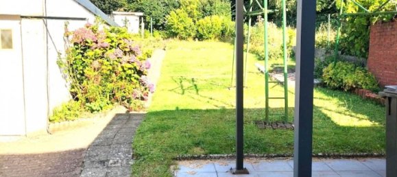 3 غرف نوم منزل في Neuf-Mesnil, France رقم 254707 7