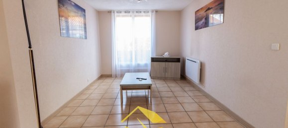 Casa de 3 dormitorios en Vaureal, France No. 178926 11